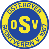 www.osterbyer-sv.de www.osterbyer-sv.de
